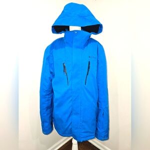 Men's Mountain Warehouse Ski jacket